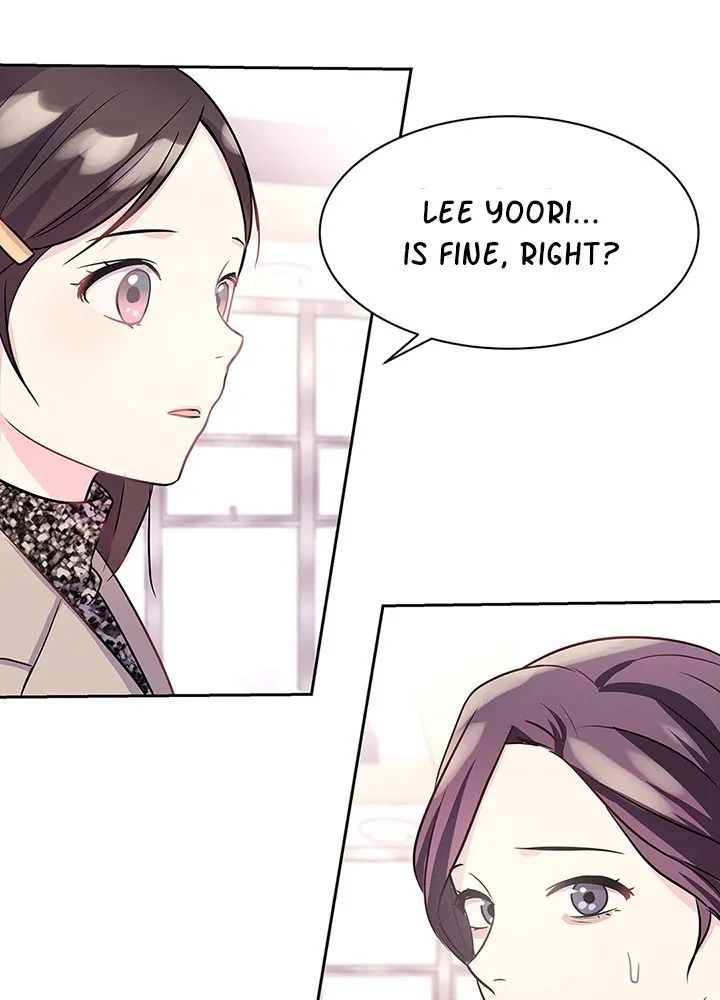I Became a Millionaire's daughter - Chapter 3 Page 64