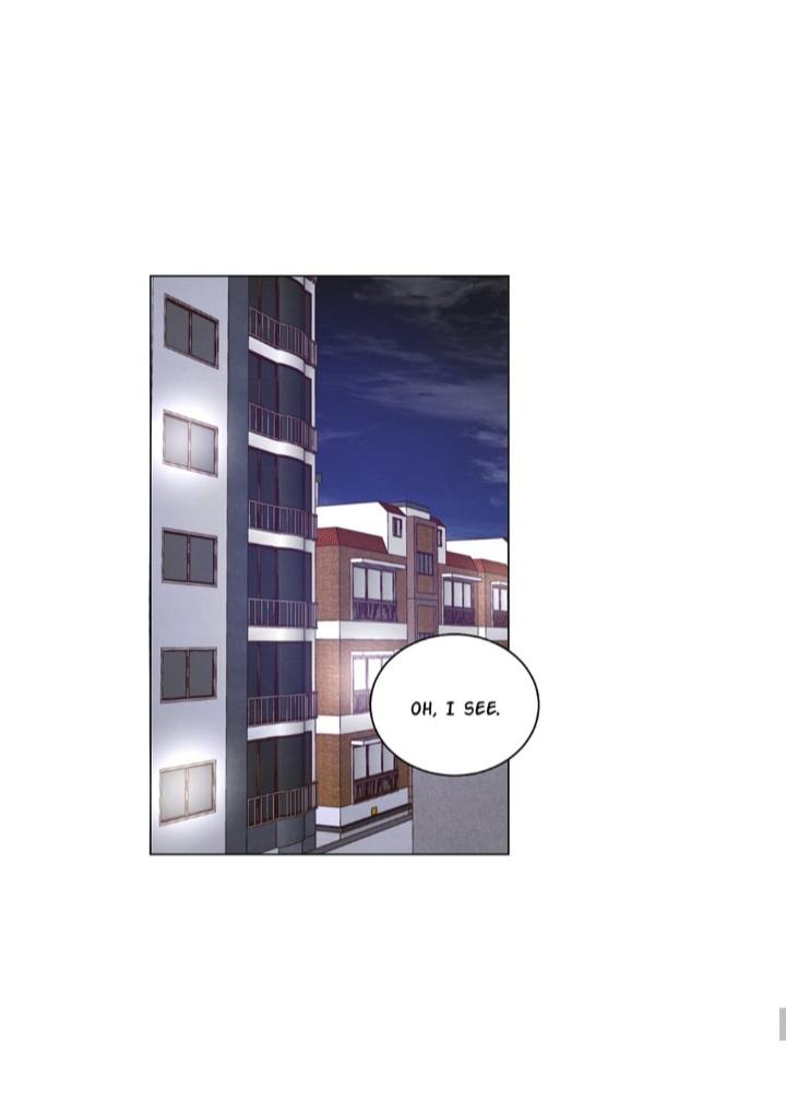 Ring My Bell - Chapter 53 Page 47