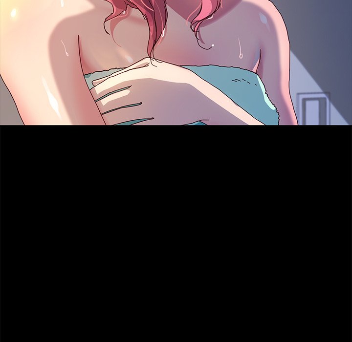 The Perfect Roommates - Chapter 48 Page 19