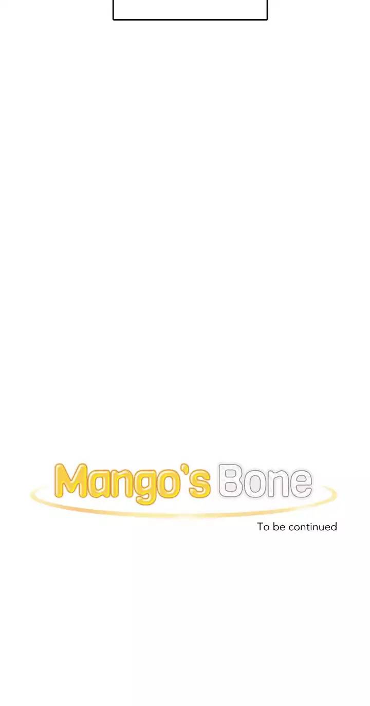 Mango’s Bone - Chapter 22 Page 48