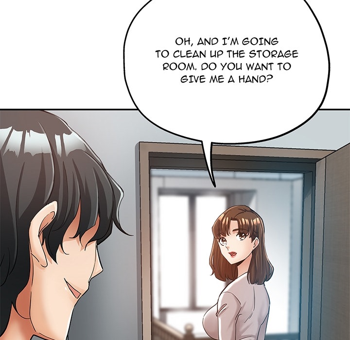 Newfound Partners - Chapter 0 Page 28