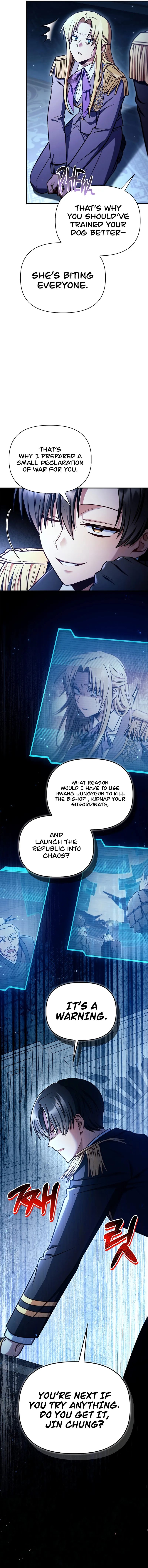 Regressor Instruction Manual - Chapter 146 Page 8