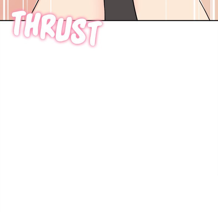 Crossing the Line - Chapter 16 Page 42