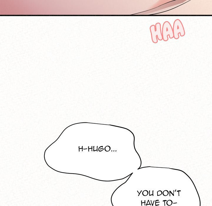 Milk Therapy - Chapter 22 Page 103