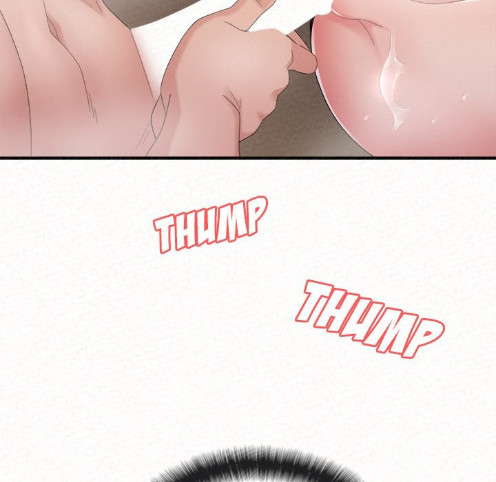 Milk Therapy - Chapter 22 Page 154