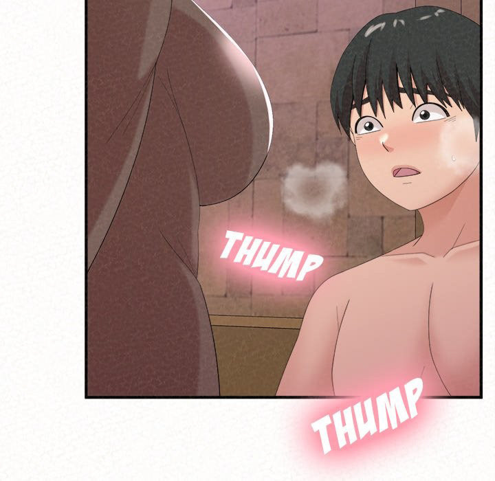 Milk Therapy - Chapter 22 Page 64
