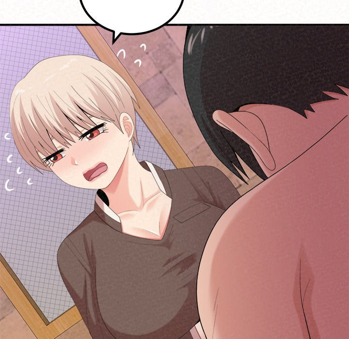 Milk Therapy - Chapter 22 Page 78