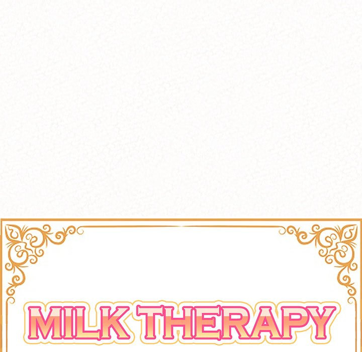Milk Therapy - Chapter 48 Page 14