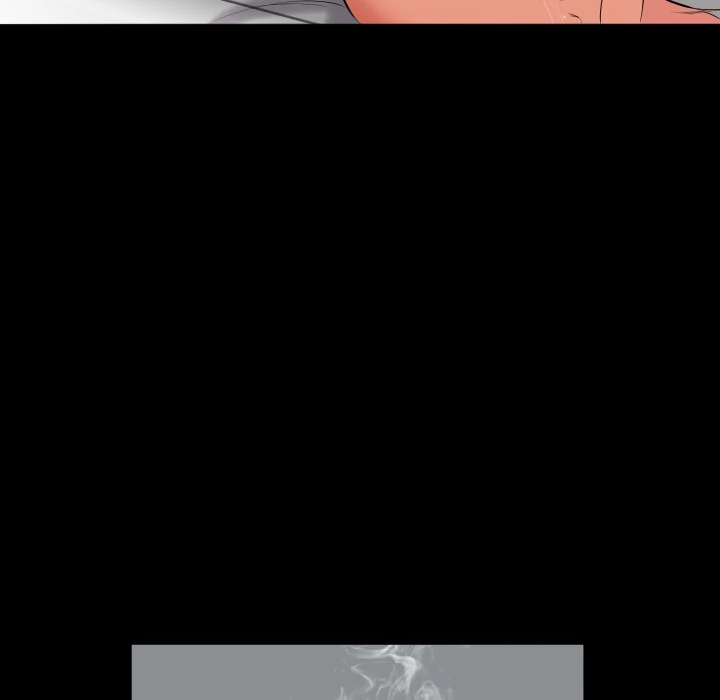 Daddy’s Working - Chapter 10 Page 71