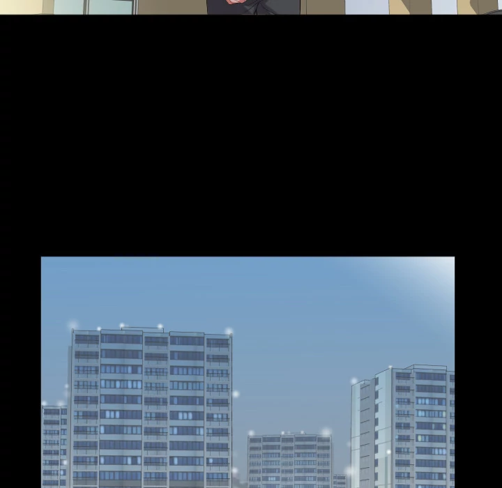 Daddy’s Working - Chapter 11 Page 42