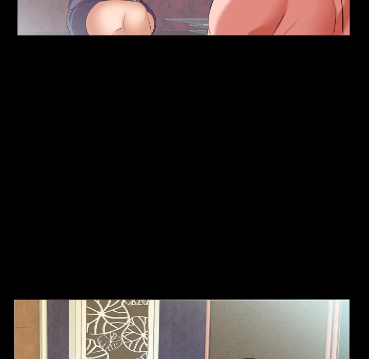 Daddy’s Working - Chapter 12 Page 69