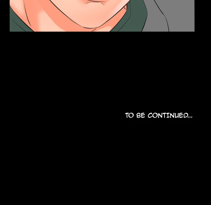 Daddy’s Working - Chapter 2 Page 119
