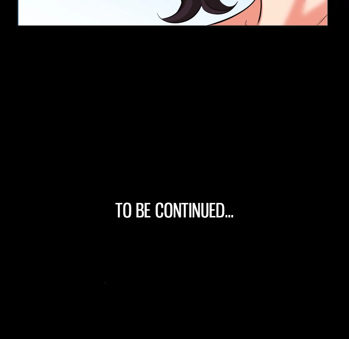Daddy’s Working - Chapter 24 Page 89
