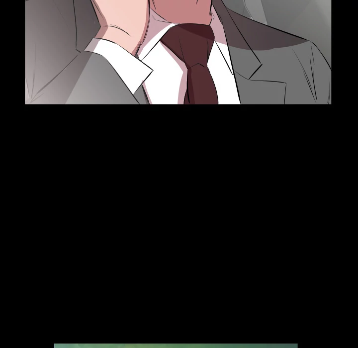 Daddy’s Working - Chapter 31 Page 13