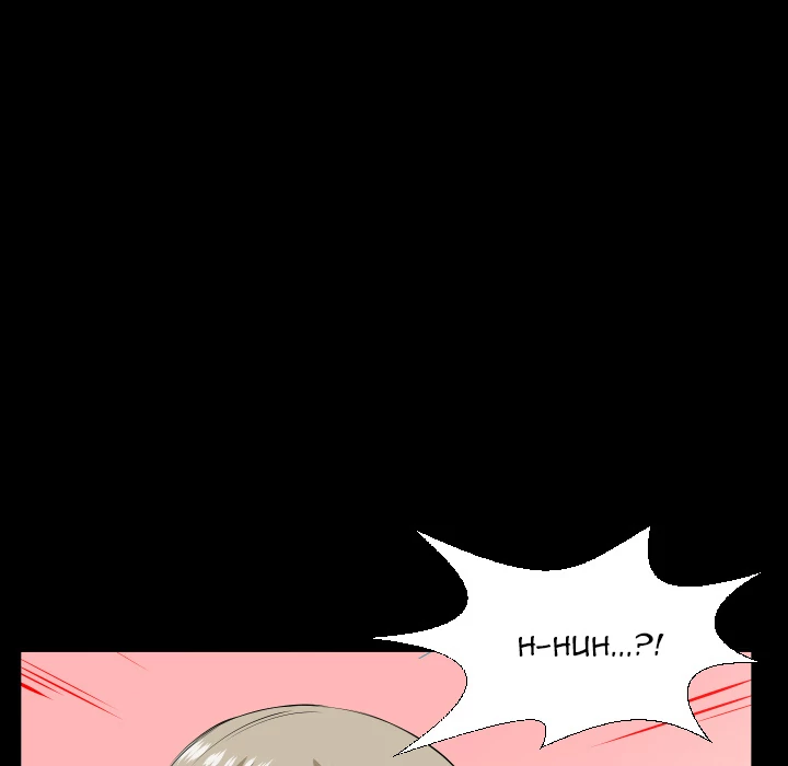 Daddy’s Working - Chapter 31 Page 93