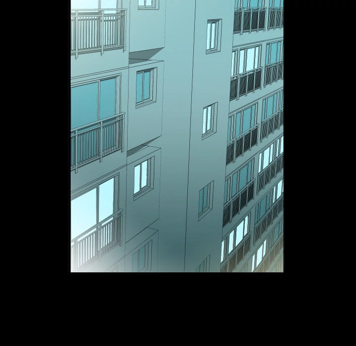 Daddy’s Working - Chapter 33 Page 87