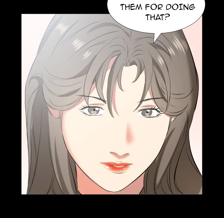 Daddy’s Working - Chapter 35 Page 34