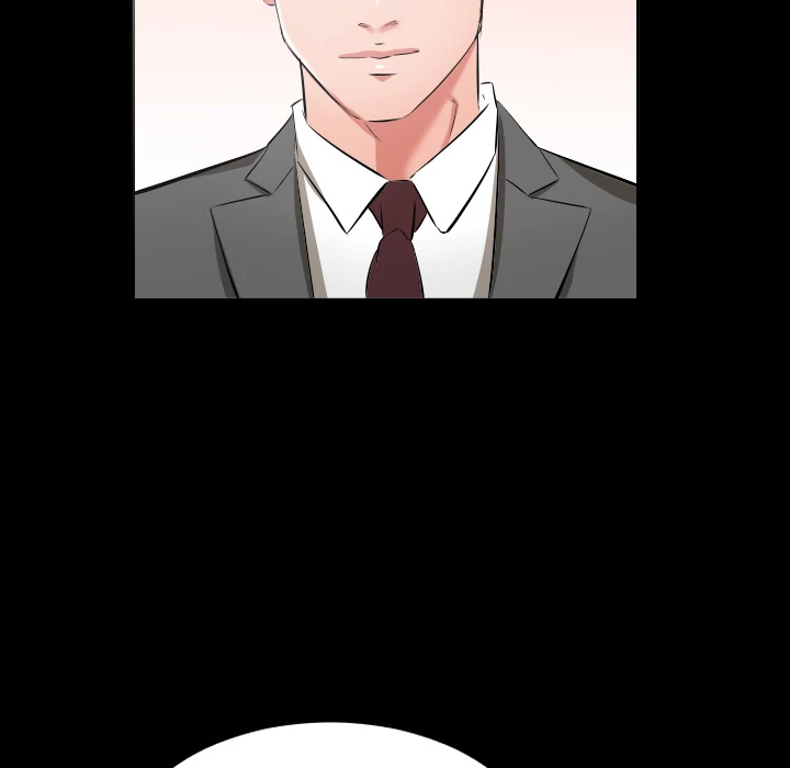 Daddy’s Working - Chapter 38 Page 80
