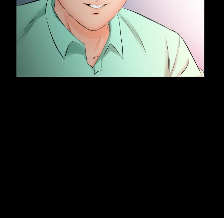 Daddy’s Working - Chapter 4 Page 87