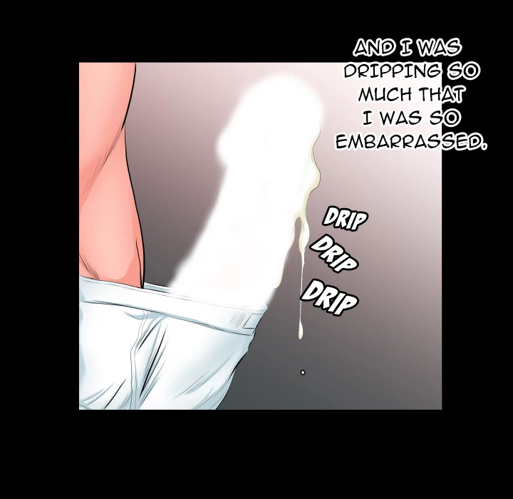 Daddy’s Working - Chapter 6 Page 88