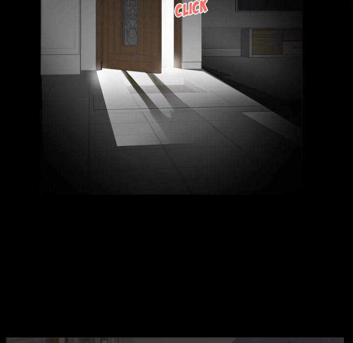Daddy’s Working - Chapter 7 Page 61