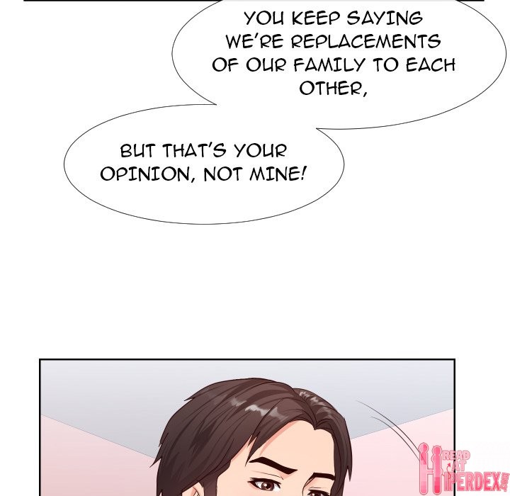 Inexperienced - Chapter 23 Page 55