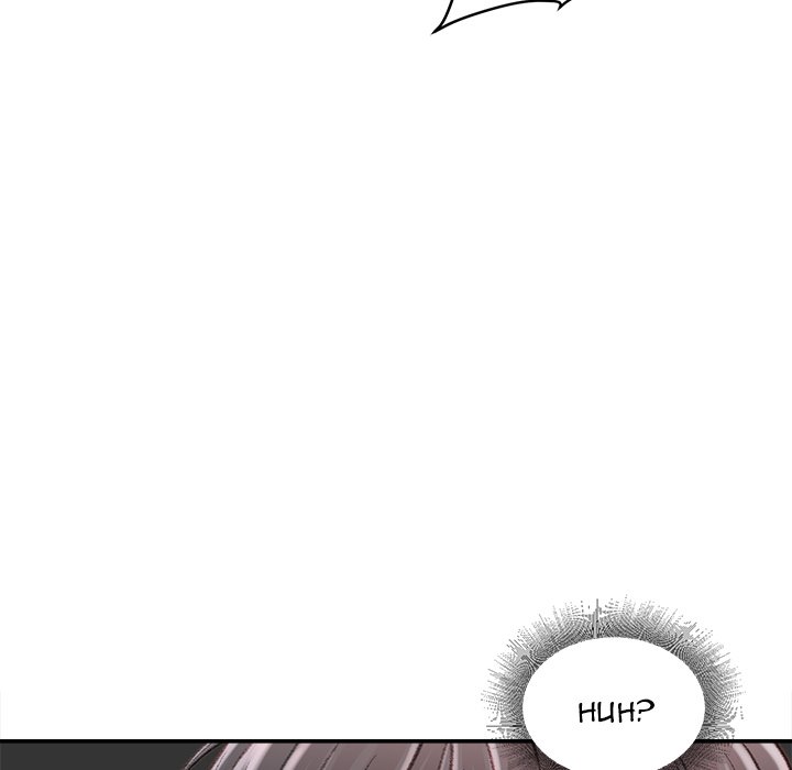 Distractions - Chapter 26 Page 37