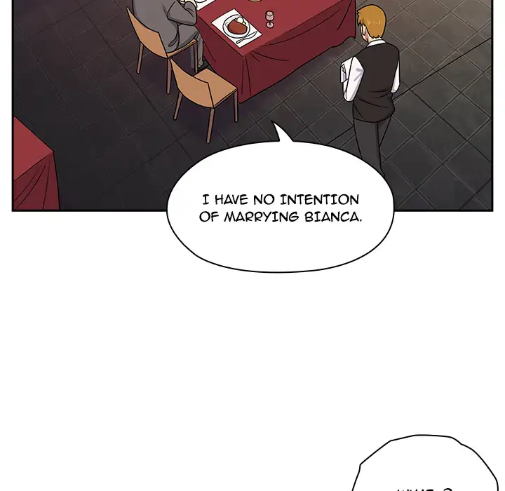 Crime And Punishment - Chapter 0 Page 103