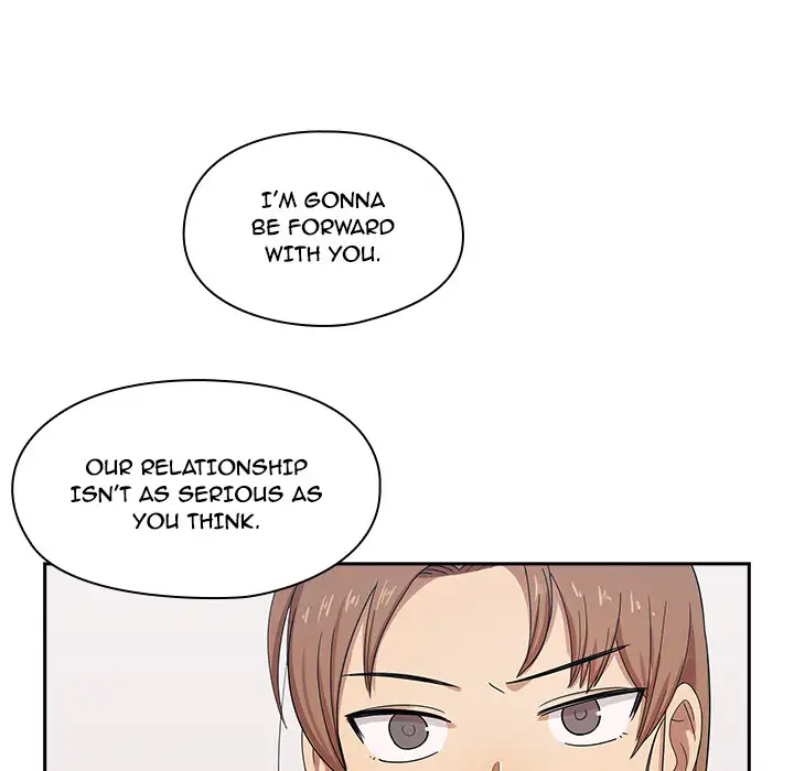 Crime And Punishment - Chapter 0 Page 105