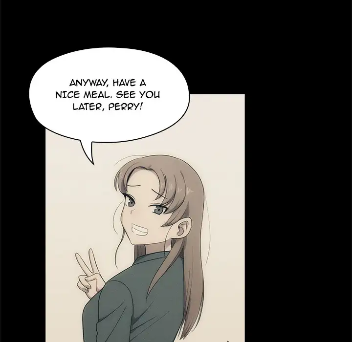 Crime And Punishment - Chapter 0 Page 46