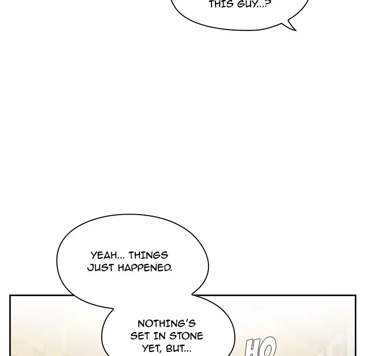 Crime And Punishment - Chapter 0 Page 65