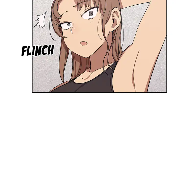 Crime And Punishment - Chapter 1 Page 111