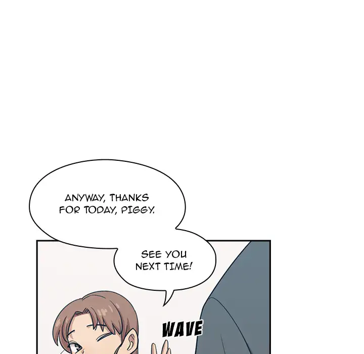 Crime And Punishment - Chapter 1 Page 56