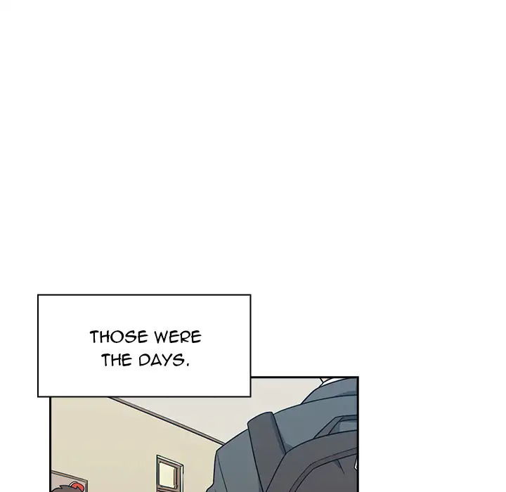 Crime And Punishment - Chapter 1 Page 85