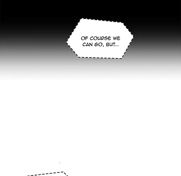 Crime And Punishment - Chapter 10 Page 109
