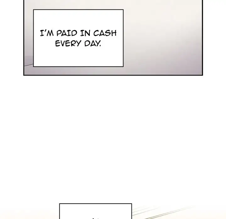 Crime And Punishment - Chapter 10 Page 81