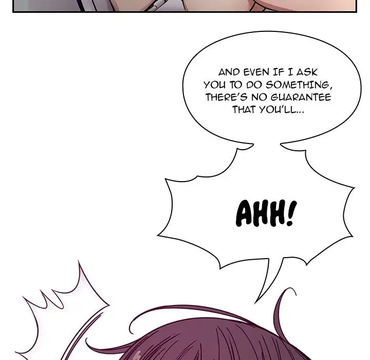 Crime And Punishment - Chapter 11 Page 80