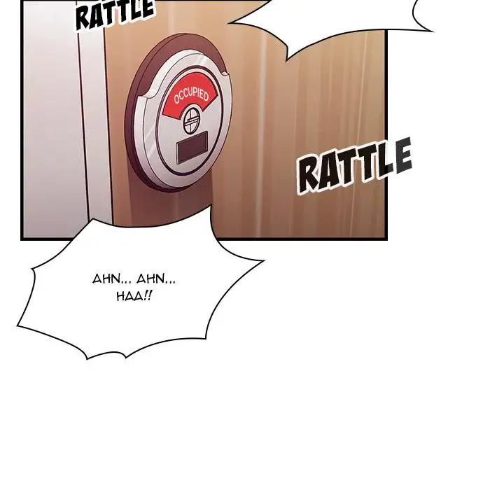Crime And Punishment - Chapter 11 Page 93
