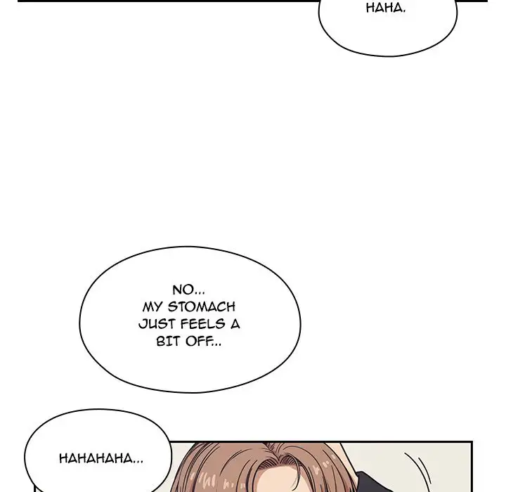 Crime And Punishment - Chapter 12 Page 103