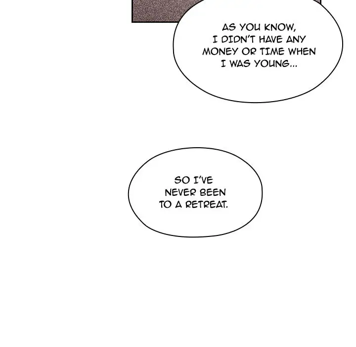 Crime And Punishment - Chapter 12 Page 52
