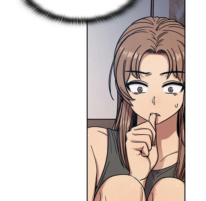Crime And Punishment - Chapter 12 Page 61