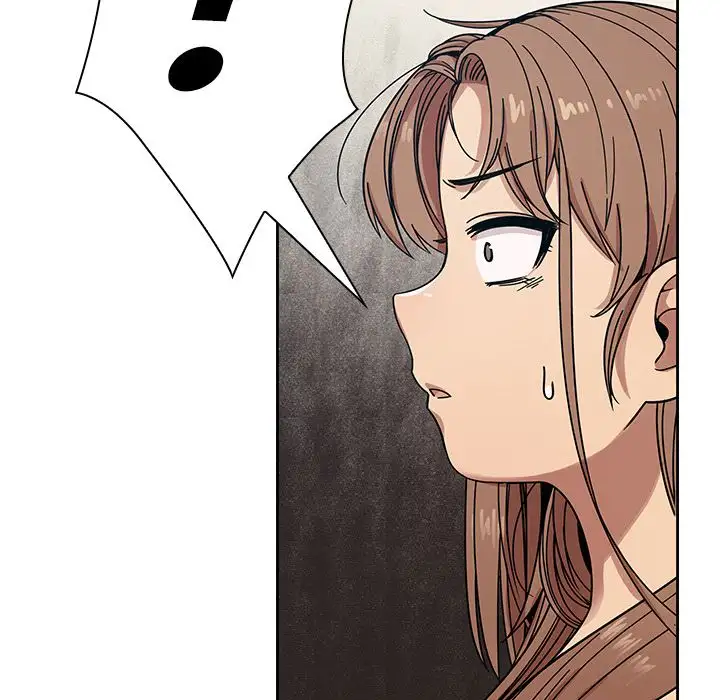 Crime And Punishment - Chapter 12 Page 71