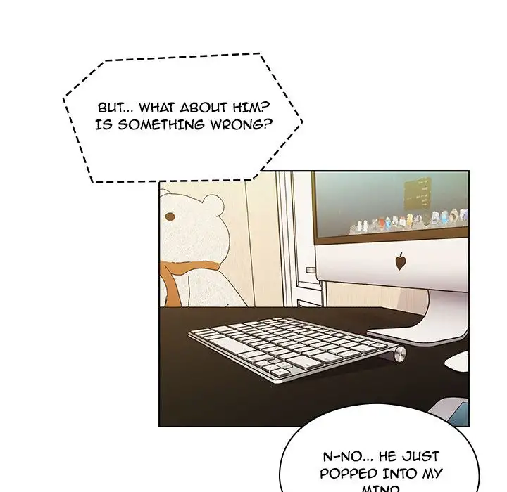 Crime And Punishment - Chapter 12 Page 89