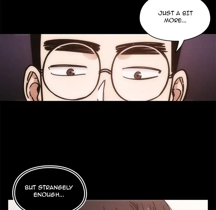 Crime And Punishment - Chapter 13 Page 50