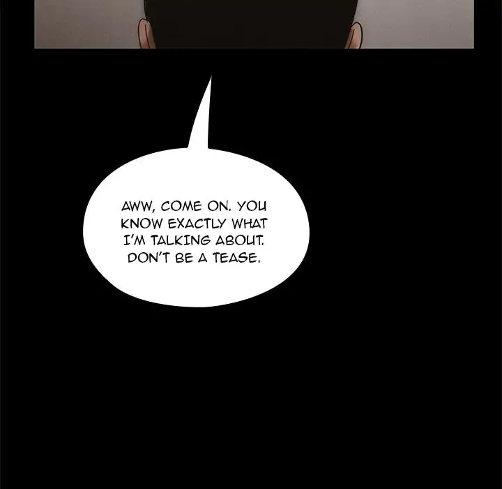 Crime And Punishment - Chapter 13 Page 56