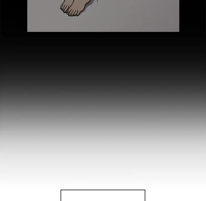 Crime And Punishment - Chapter 13 Page 93