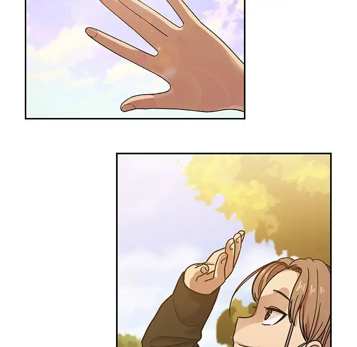 Crime And Punishment - Chapter 14 Page 10