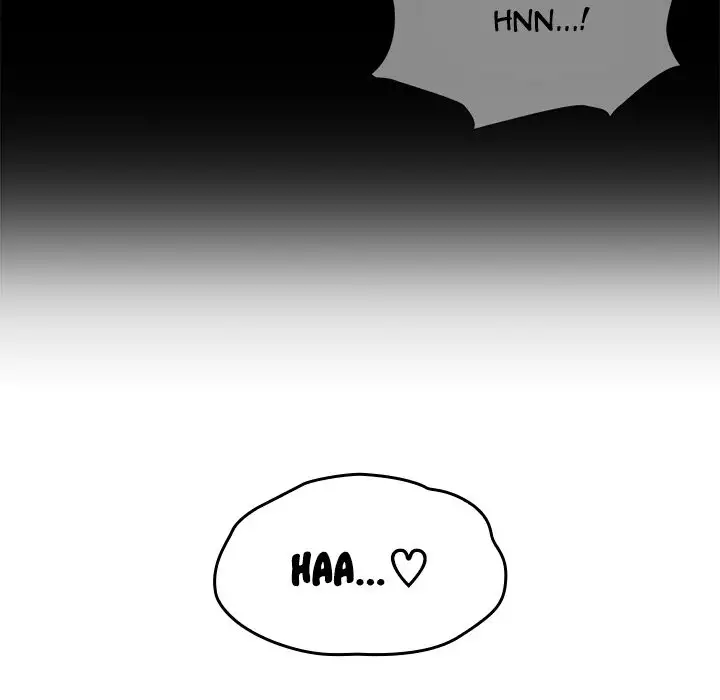 Crime And Punishment - Chapter 14 Page 21