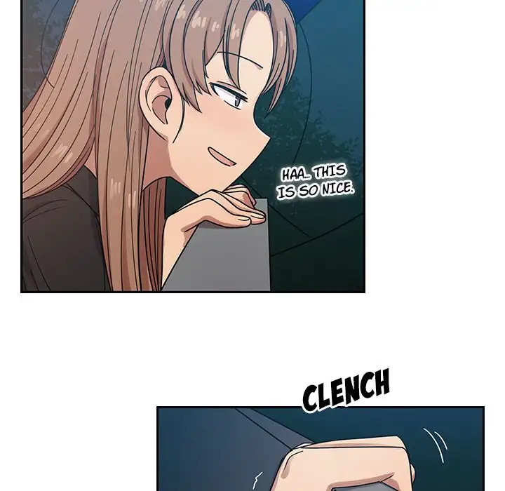Crime And Punishment - Chapter 14 Page 61