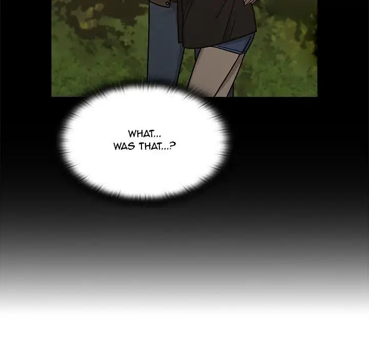 Crime And Punishment - Chapter 14 Page 64